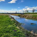 Triasland * Donndorf