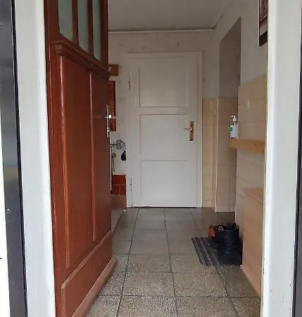 Triasland Ferienhaus *