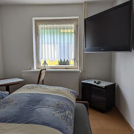 Holiday home Triasland