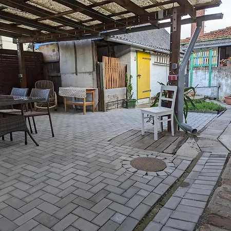 Triasland * Donndorf