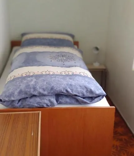 Triasland * Donndorf