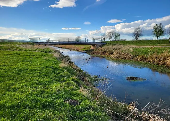 Triasland * Donndorf