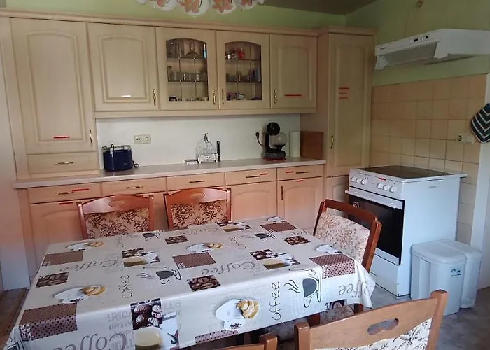 Triasland * Donndorf