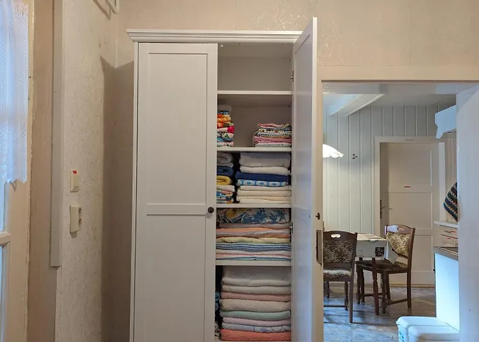 Triasland * Donndorf